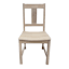 Ty Pennington Big Sur Outdoor Dining Chair