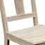 Ty Pennington Big Sur Patio Dining Chair