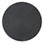 Providence Black Beaded Placemat