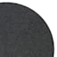Providence Black Beaded Placemat