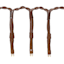 200-Count LED Willow Tree String Lights