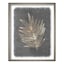 Tracey Boyd Glass Framed Botanical Print Wall Art, 19x25