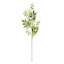 Green Berries Floral Stem, 29"