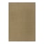 Ty Pennington Jute Placemat