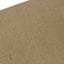 Ty Pennington Jute Placemat
