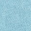 Ty Pennington Niagara Blue Textured Woven Throw Pillow, 20"