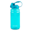 Blue Pilot Bottle, 74oz
