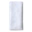 Silver Snow Blanket