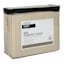 4-Piece Taupe 800 Thread Count Luxury Sheet Set, Queen