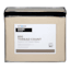 4-Piece Taupe 800 Thread Count Luxury Sateen Sheet Set, King