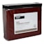 4-Piece Red 800 Thread Count Luxury Sheet Set, King