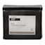 4-Piece Charcoal 800 Thread Count Luxury Sateen Sheet Set, King
