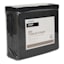 4-Piece Charcoal 800 Thread Count Luxury Sateen Sheet Set, King