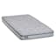 Dalton All Foam Mattress, Full