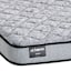 Dalton All Foam Mattress, Full