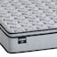 Holden Pillow Top Mattress, Full