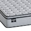 Holden Pillow Top Mattress, Queen