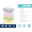 Holden Pillow Top Mattress, Full