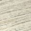 (C99) Sedona Ivory Abstract Design Shag Area Rug, 8x10