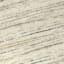 (C99) Sedona Ivory Shag Abstract Design Area Rug, 8x10