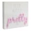 Tiny Dreamers Itty Bitty Pretty Sign, 6"