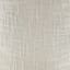 Tracey Boyd Natural Textured Small Table Lamp Shade, 11x11x10