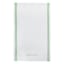 Bistro Green Bienvenue Kitchen Towel