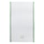 Bistro Green Cest Bon Kitchen Towel
