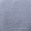 Honeybloom Infinity Blue Table Runner, 72"