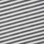 Honeybloom Ash Striped Cloth Napkins
