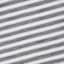 Honeybloom Set of 4 Ash Striped Placemats