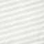 Honeybloom Set of 4 Almond Striped Placemats