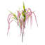 Pink Hanging Berry Bush, 28"