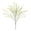 Yellow Berry Bush, 22"