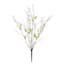 White Forsythia Bush, 23"