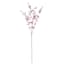 Purple Eucalyptus Stem, 31"