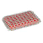 Lodge Red Chainmail Scrubbing Pad