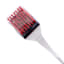 Bistro Stainless Steel BB-Q Cleaning Brush