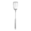 Bistro Stainless Steel BB-Q Slotted Spatula