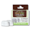 Perfect Pod 2-Pack Cafe Pure Water Filter Cartridges