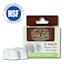 Perfect Pod 2-Pack Cafe Pure Water Filter Cartridges