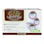 Perfect Pod Ez Rinse Cleaning Cups