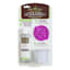 Perfect Pod Cafe Pure Tri-Cleaning Kit
