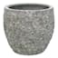 Grey Urchin Outdoor Planter, Large