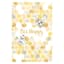 Bee Happy Scented Sachet