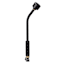 Honeybloom Watering Wand, 18"