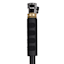 Honeybloom Watering Wand, 18"