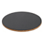 Cork Pad Outdoor Plant Saucer, Small