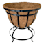 Coco Outdoor Plant Stand, Large