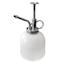 Willow Crossley Metal Plant Mister, White